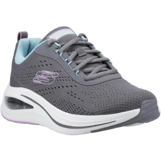Skech-Air Meta - Aired Out Trainer