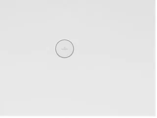 Villeroy & Boch Duschwanne Subway Infinity 6228F4 900x900x40mm weiss 6228F401
