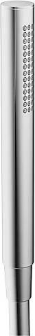 Hansa Handbrause Hansastilo 5439 1-strahlig, verchromt 54390100