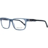 Gant Brillengestell GA3254 55092