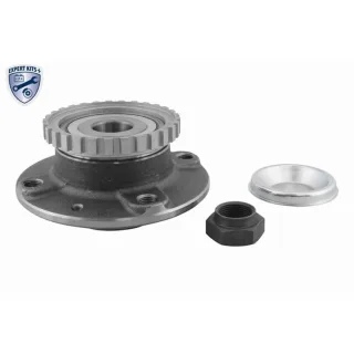 Vaico Radnabe hinten Citroen Xsara Peugeot 306 V22-1044