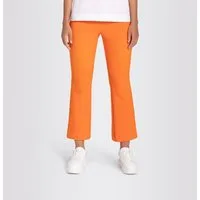 MAC 7/8-Hose AIDA KICK