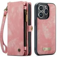 Variante