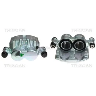 Triscan Bremssattel vorne rechts Citroen Fiat Peugeot 8170344979
