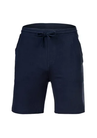 JOOP Shorts "Shorts Comfort 1er Pack"