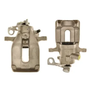 Bosch Bremssattel hinten rechts Citroen C5 Peugeot 407
