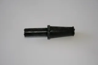 ELMAG Zugentlastung Nr. 58 - 9601129