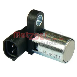 Metzger Nockenwellensensor Subaru Forester Impreza Legacy Outback