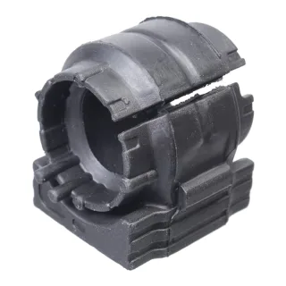 Febi Stabilisatorlager hinten Opel Insignia A 105878