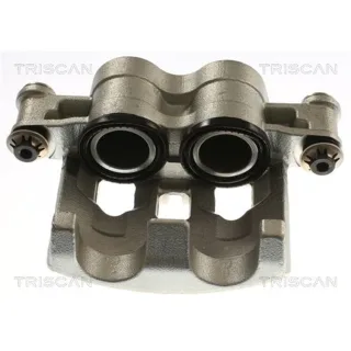 Triscan Bremssattel hinten rechts Iveco Daily 4 5 6 817515234