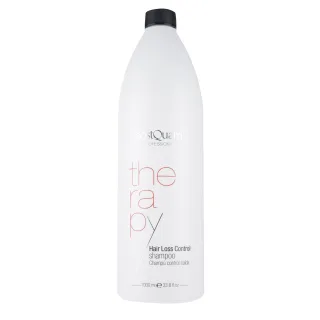 ANTI-HAARAUSFALL-SHAMPOO 1000 ML.