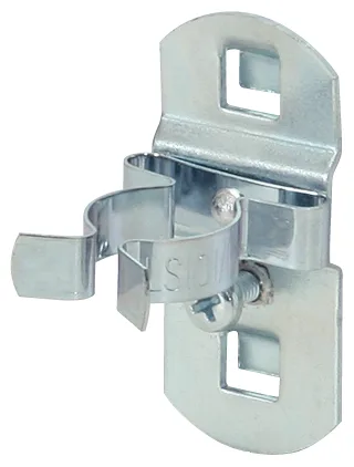 KS Tools Werkzeugklemme einfach-klein - 860.0828