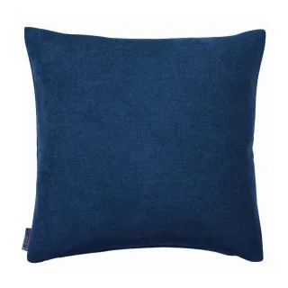 Kissenhülle BELLISSIMO denim