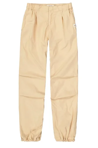 Garcia - N42723 beach sand - Gr. - 164