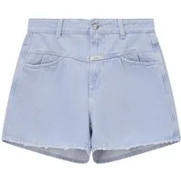CLOSED Shorts Jocy-X
