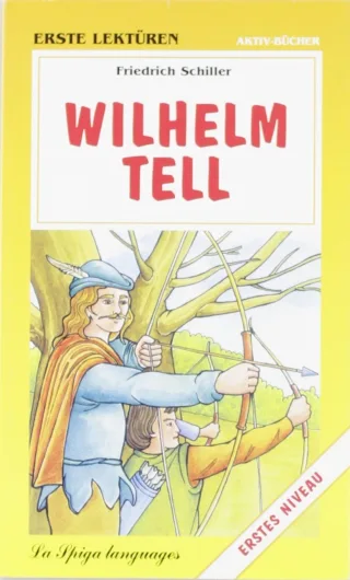 Wilhelm Tell