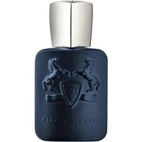 parfums de marly Eau de Parfum Parfums de Marly Layton - Eau de Parfum 75ml