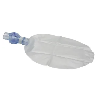 Dönges Sauerstoff-Reservoir, 1.500 ml , Volumen:1.500ml