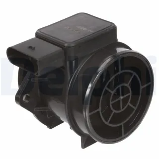 Delphi Luftmassenmesser Hyundai Kia AF10206-12B1