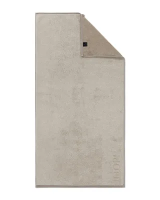 Duschtuch JOOP! CONTOUR
