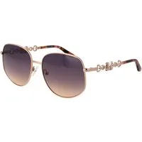 Guess by Marciano Sonnenbrille GM00003 5928Z