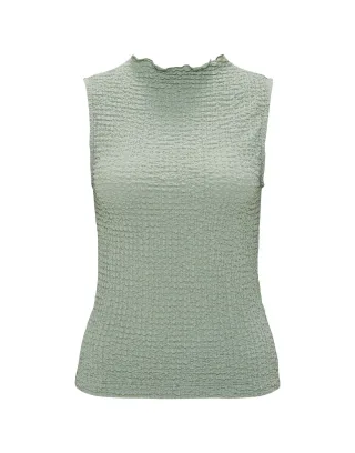 Opus - Iruki aqua green - Gr. - 40