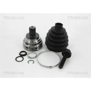Triscan Antriebswellengelenk au?en Audi Seat Skoda VW 854029153