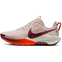 Nike W REACTX PEGASUS TRAIL 5 Trailrunningschuh