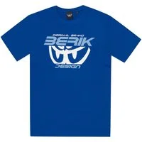 Berik T-Shirt The Big Eye T-Shirt
