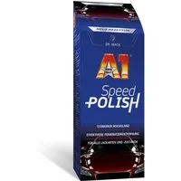 DR WACK Dr. Wack A1 Speed Polish 500 ml Lackpolitur