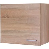 Flex-Well Hängeschrank Samoa (B x H x T) 60 x 54,8 x 32 cm