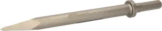 KS Tools Vibro-Impact Spitzmeißel, XL, 290 mm - 515.4884