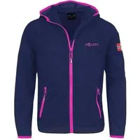 TROLLKIDS Funktionsjacke Kids Fjell Running Jacket