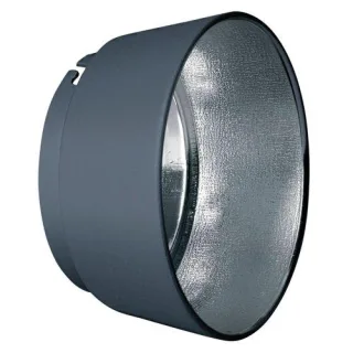 Elinchrom Reflektor Weitwinkel- 16cm 90° Schirm-