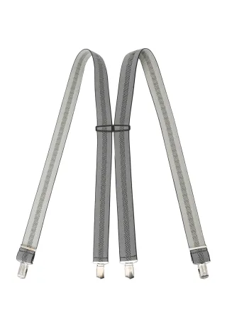 lloyd belts - 6812-503 marine - Gr. - 120