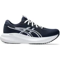 Asics Gel-Excite 11 - Neutralschuh Laufschuh