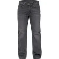 Levi's® Stretch-Jeans Straight-Jeans 514™
