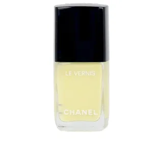 Le Vernis #129-ovni 13 ml