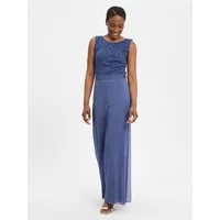 SWING Jumpsuit