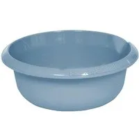 keeeper Schüssel KEEEPER Schüssel Ø28cm nordic blue, (1-tlg)