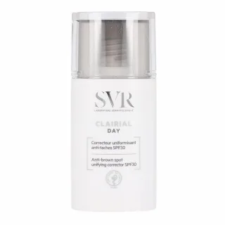 Clairial Tageskorrektur Uniformierende Anti-Fleck SPF30 30 ml