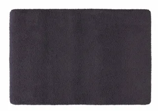 50 x 60 cm