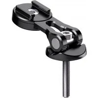 SP Connect Fahrradtasche SP Stem Mount Pro Zubehör für Smartphone Halterung