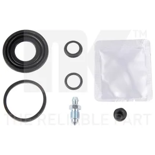 NK Reparatursatz f?r Bremssattel Toyota Avensis T27