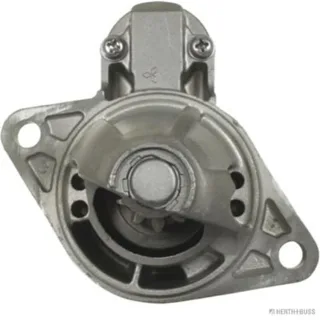 Jakoparts Starter Subaru Forester Impreza Legacy Outback Svx Xv