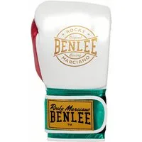 Benlee Rocky Marciano Boxhandschuhe Metalshire