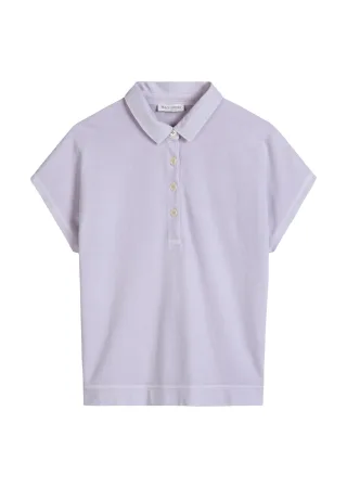 Marc o Polo - Marc O Polo 5000013271 6644_Dusty_Lavender - Gr. - M