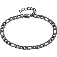 Aniston JEWELRY & WATCHES Armband Schmuck Geschenk Armschmuck Edelstahl