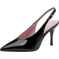 Tamaris TOUCH-IT mit Schließe Stilettoabsatz 1-29622-46 Slingpumps TOUCH-IT