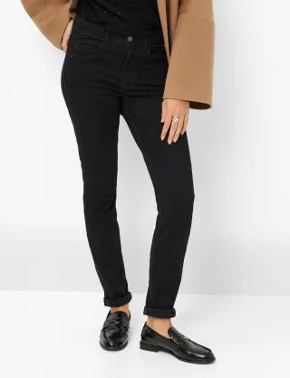 Brax 5-Pocket-Jeans "Style SHAKIRA"